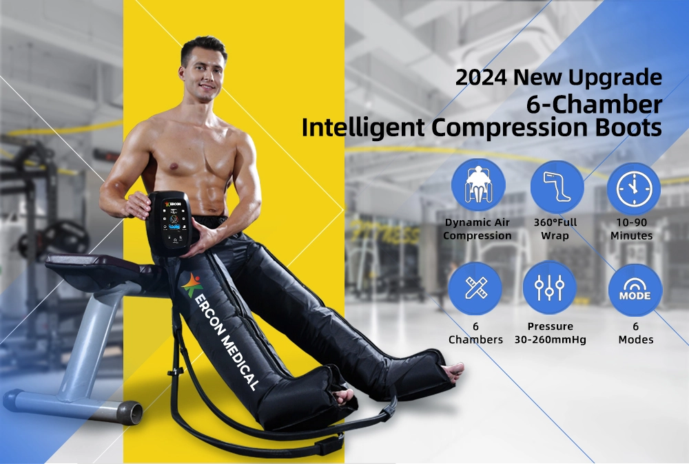 leg recovery boots (1)