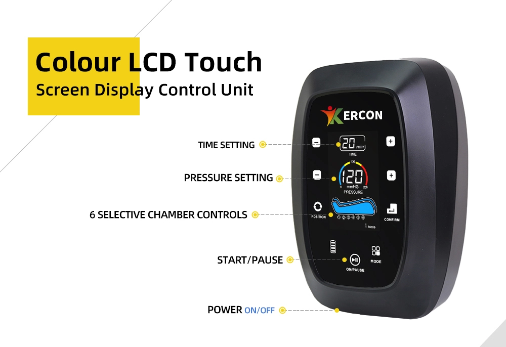 leg recovery boots (3)