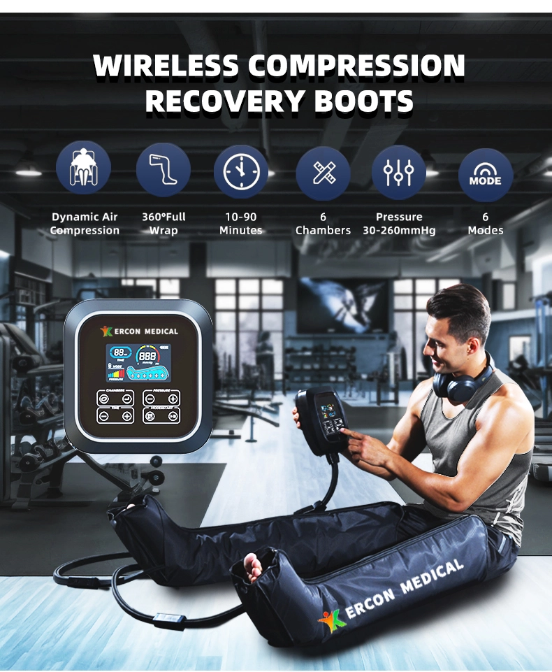 recovery airboots (1)