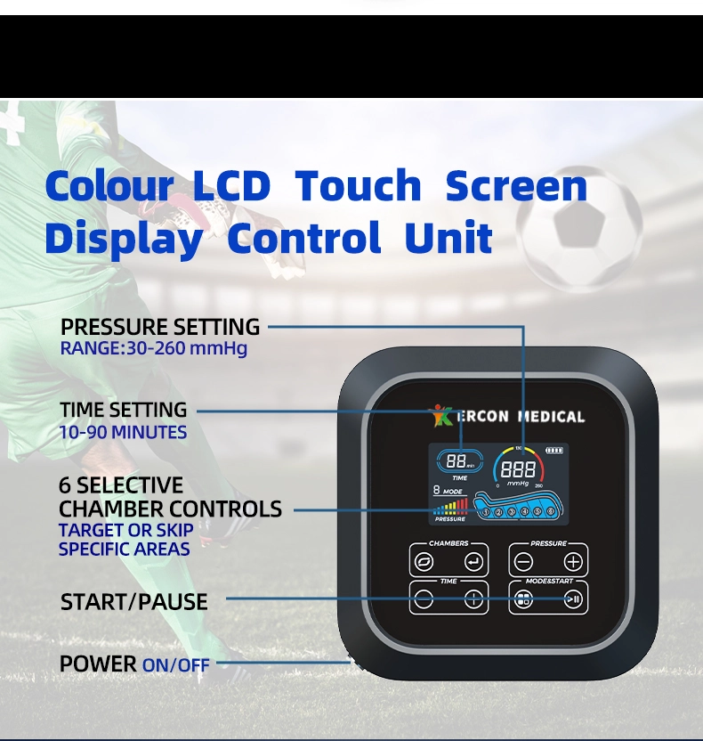 recovery airboots (2)