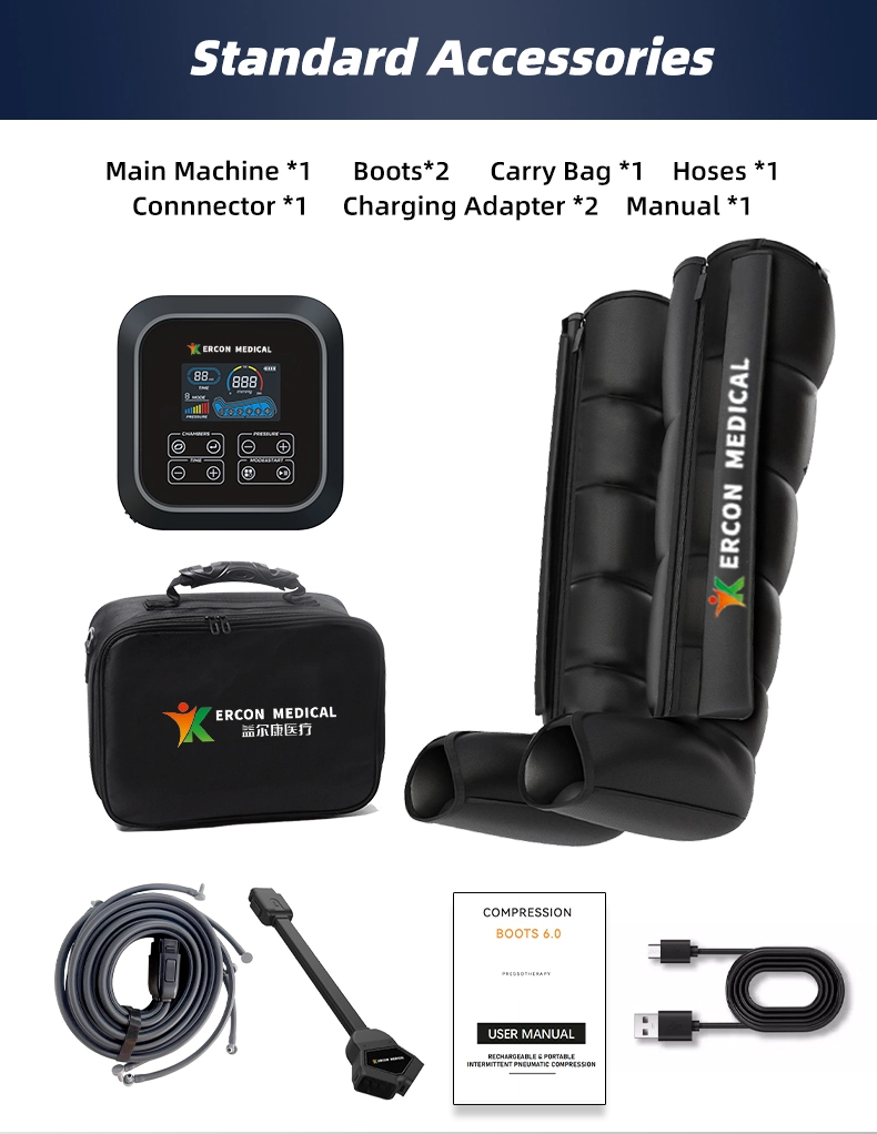 recovery airboots (3)