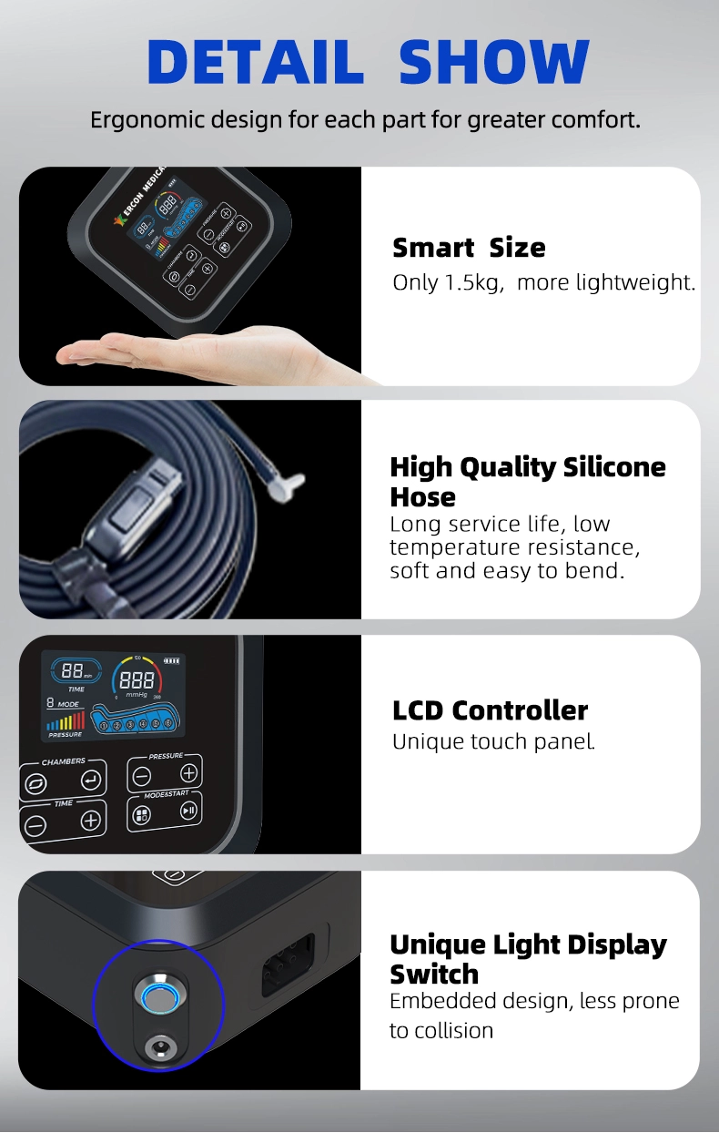 recovery airboots (4)