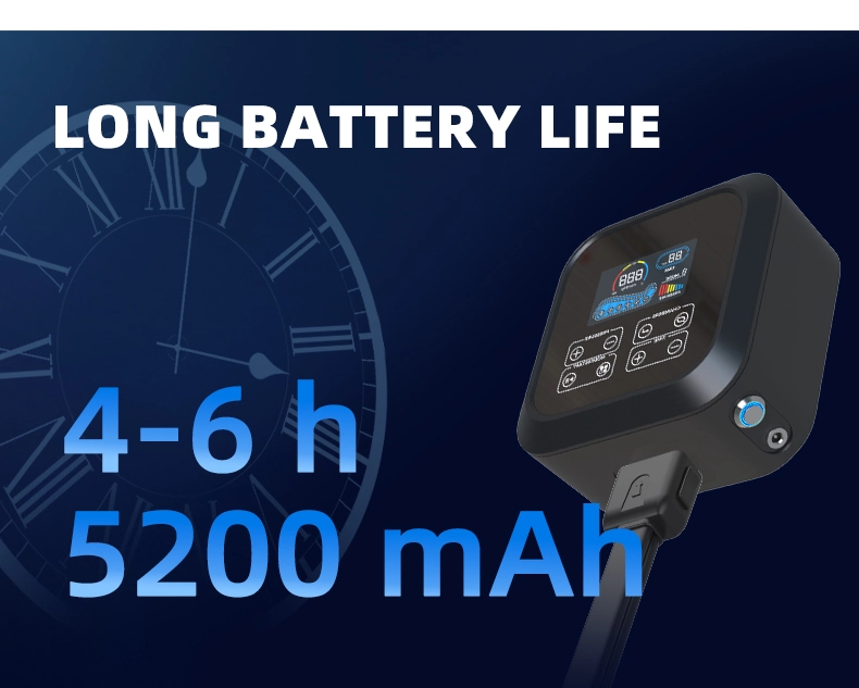 recovery airboots (5)