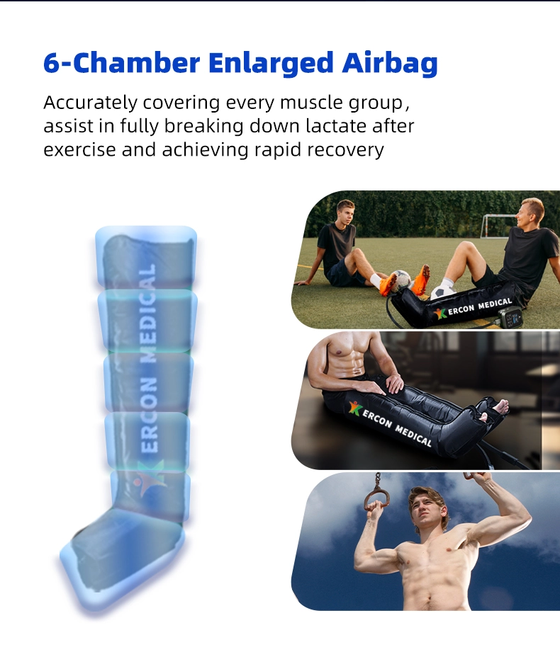 recovery airboots (6)