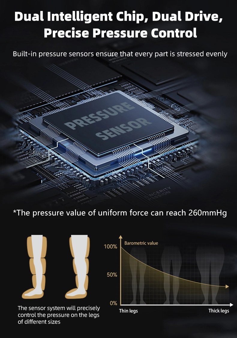 recovery airboots (7)