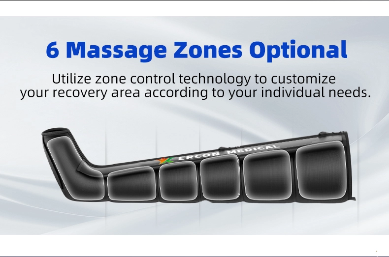 recovery airboots (8)