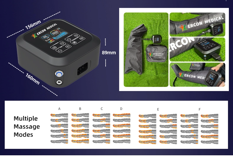 recovery airboots (9)